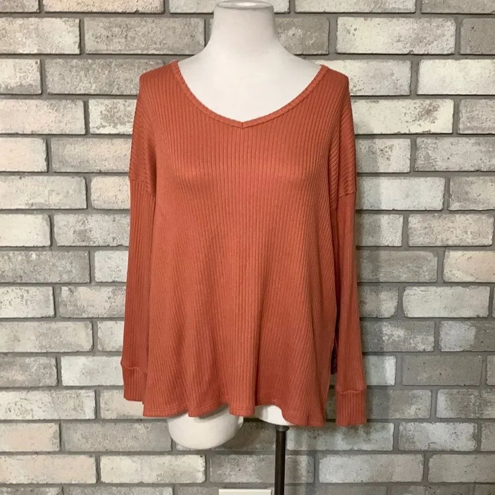 3for$20 sweater blouse small
